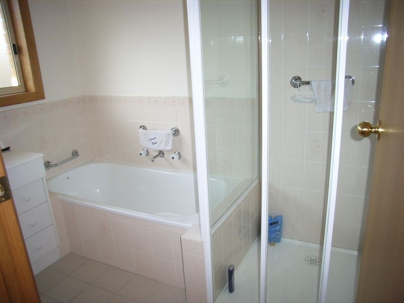 3/41 Beach Street, Bellerive TAS 7018