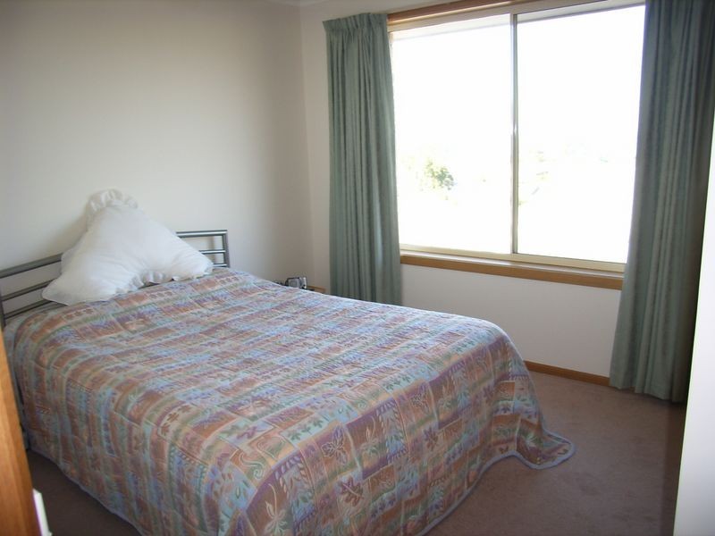 3/41 Beach Street, Bellerive TAS 7018