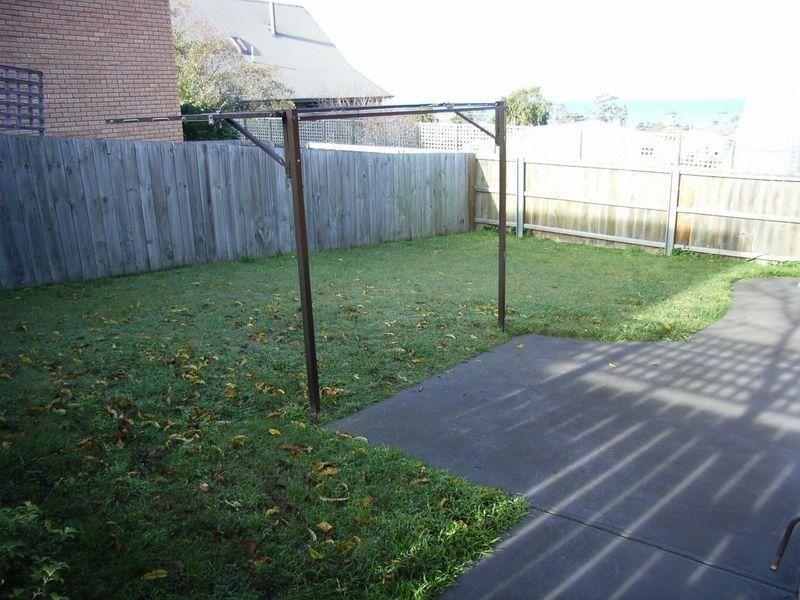 3/41 Beach Street, Bellerive TAS 7018