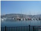 58a Cambridge Road, Bellerive TAS 7018