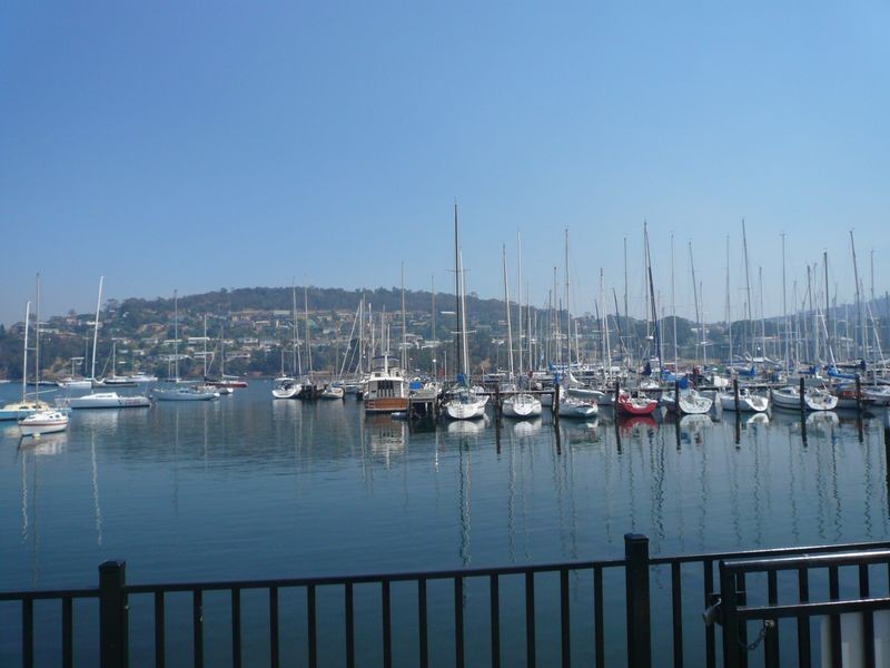 58a Cambridge Road, Bellerive TAS 7018