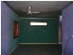 58a Cambridge Road, Bellerive TAS 7018
