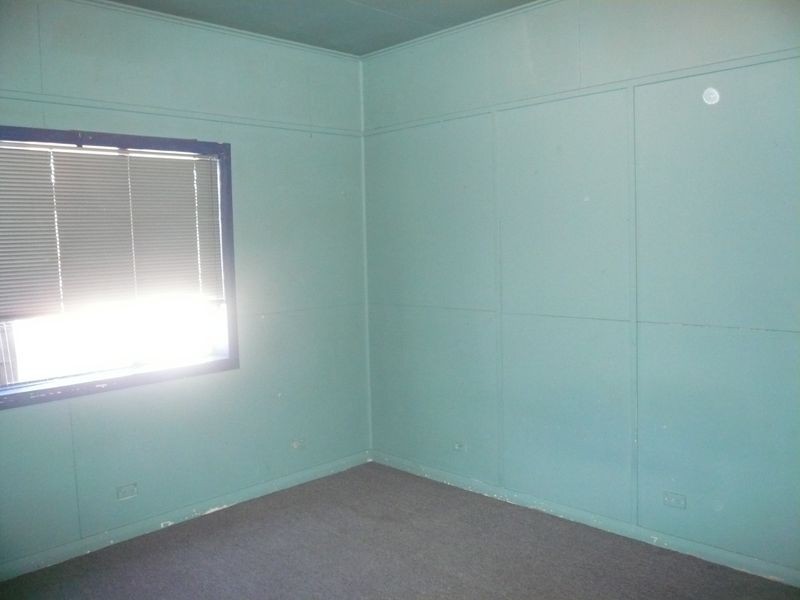 58a Cambridge Road, Bellerive TAS 7018