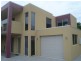 2/1 Beach Road, Lindisfarne TAS 7015