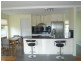 2/1 Beach Road, Lindisfarne TAS 7015