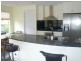 2/1 Beach Road, Lindisfarne TAS 7015