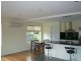 2/1 Beach Road, Lindisfarne TAS 7015