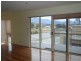 2/1 Beach Road, Lindisfarne TAS 7015