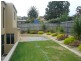 2/1 Beach Road, Lindisfarne TAS 7015
