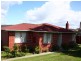 109 Rockingham Drive, Clarendon Vale TAS 7019
