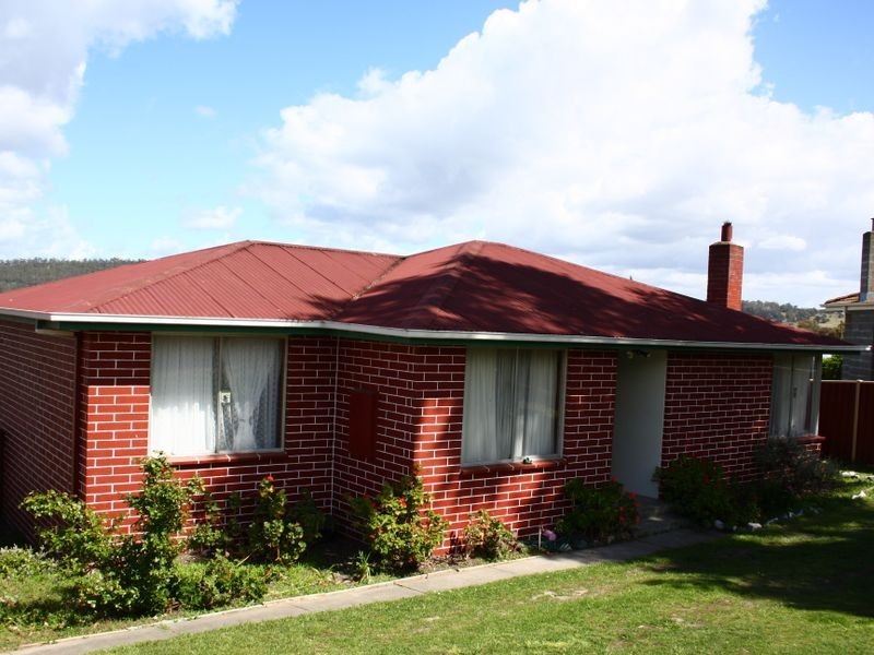 109 Rockingham Drive, Clarendon Vale TAS 7019
