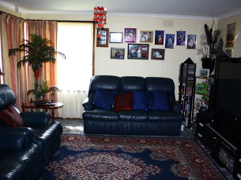 109 Rockingham Drive, Clarendon Vale TAS 7019