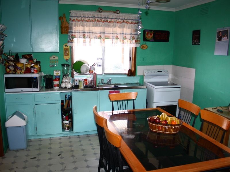 109 Rockingham Drive, Clarendon Vale TAS 7019