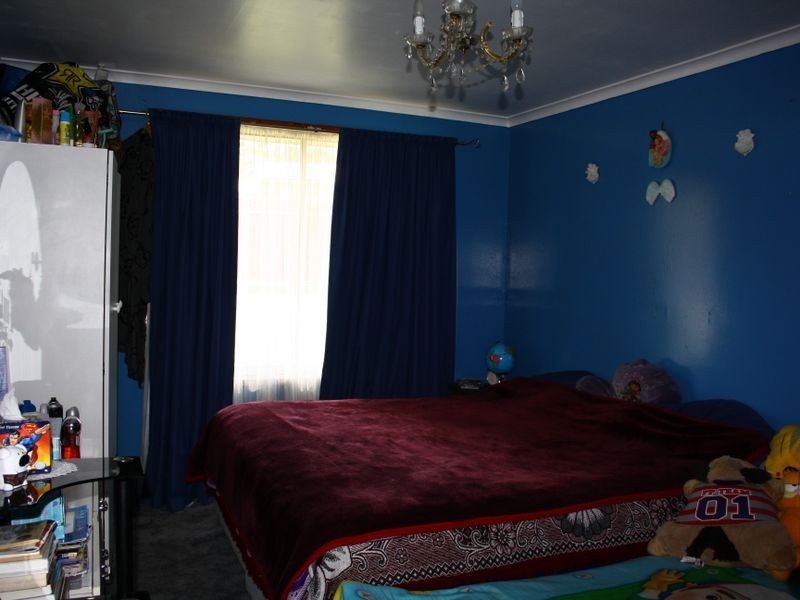 109 Rockingham Drive, Clarendon Vale TAS 7019