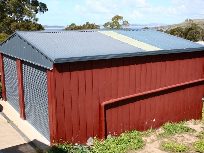 109 Rockingham Drive, Clarendon Vale TAS 7019