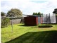 109 Rockingham Drive, Clarendon Vale TAS 7019