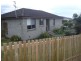 169 Tollard Drive, Rokeby TAS 7019
