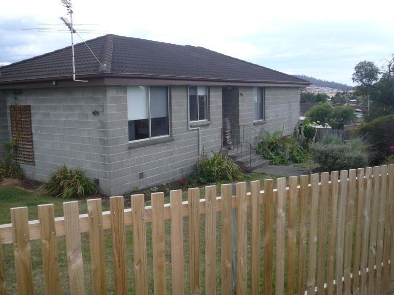 169 Tollard Drive, Rokeby TAS 7019