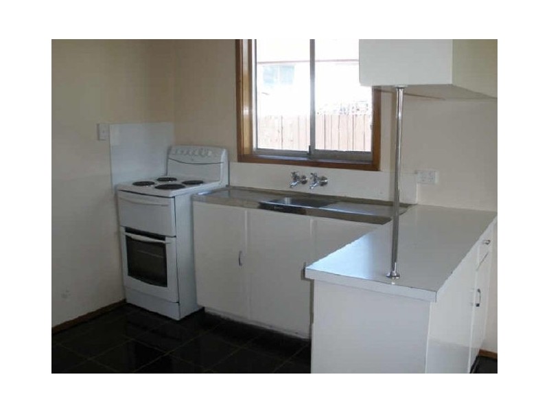 2 Bradman Street, Clarendon Vale TAS 7019