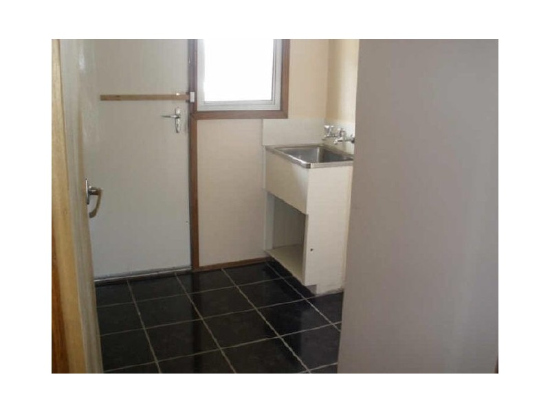 2 Bradman Street, Clarendon Vale TAS 7019