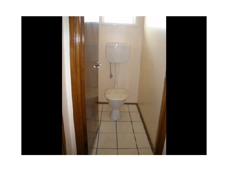 2 Bradman Street, Clarendon Vale TAS 7019