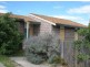 10 Landers Court, Rokeby TAS 7019