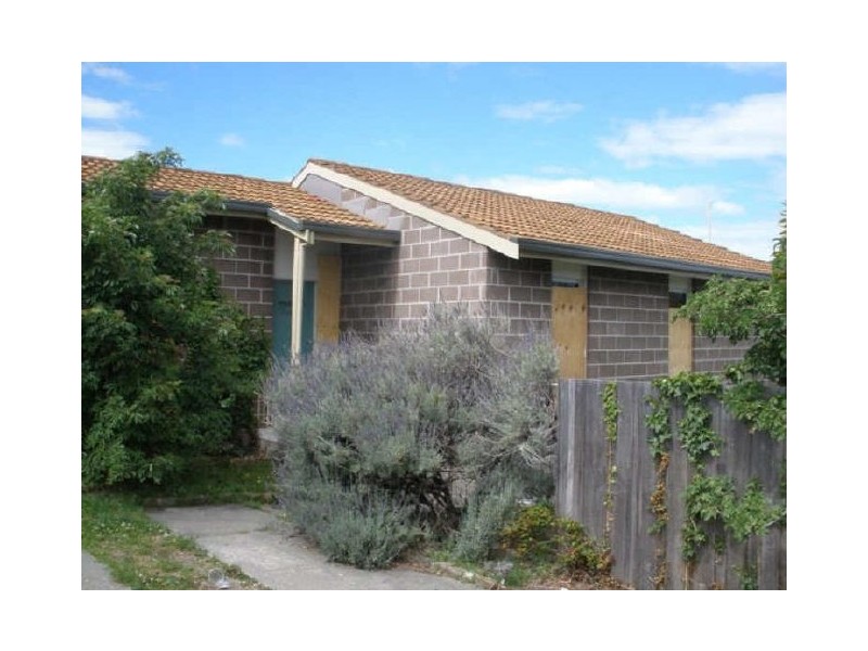 10 Landers Court, Rokeby TAS 7019