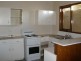 10 Landers Court, Rokeby TAS 7019