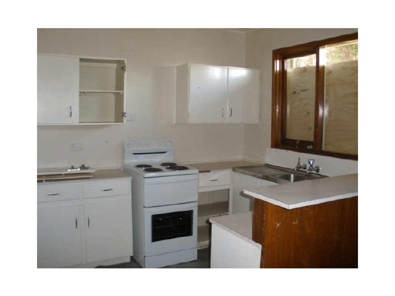 10 Landers Court, Rokeby TAS 7019