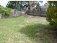 10 Landers Court, Rokeby TAS 7019