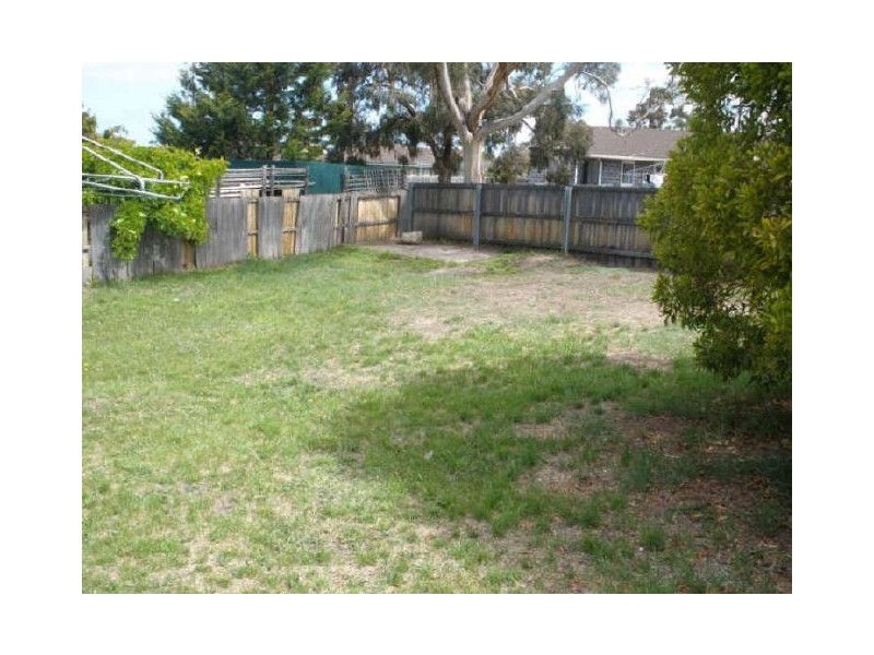 10 Landers Court, Rokeby TAS 7019