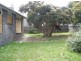 10 Landers Court, Rokeby TAS 7019
