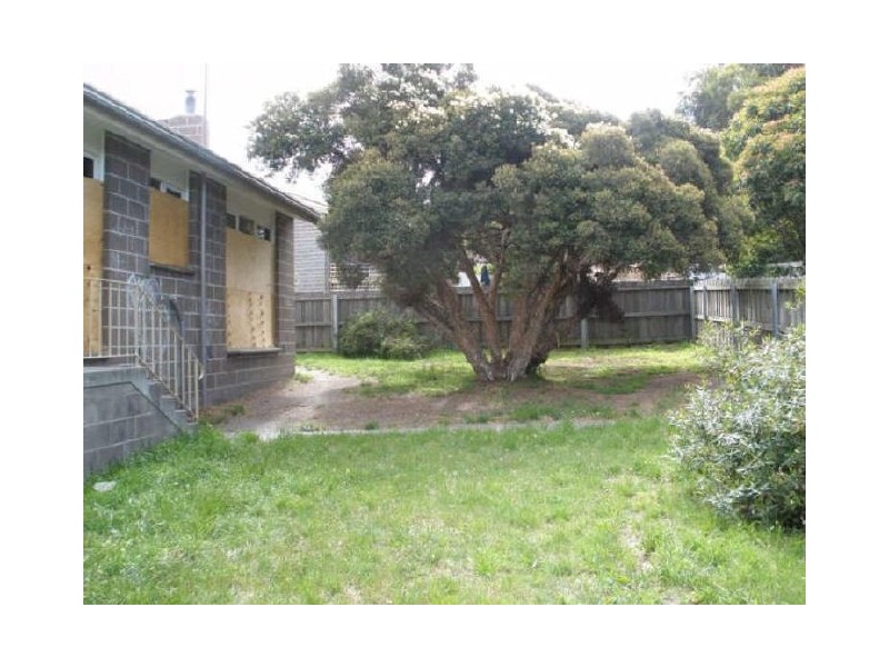 10 Landers Court, Rokeby TAS 7019