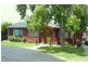 63 Hill Street, Bellerive TAS 7018
