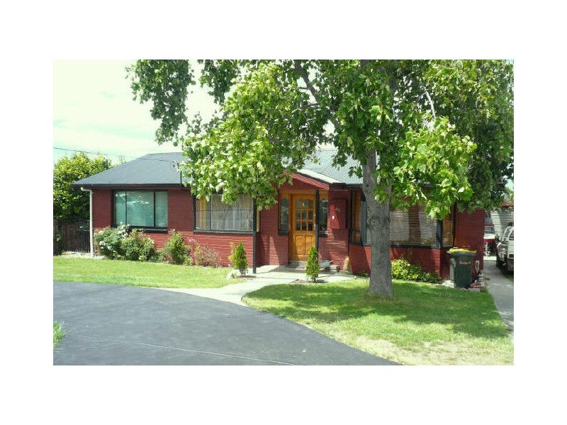 63 Hill Street, Bellerive TAS 7018