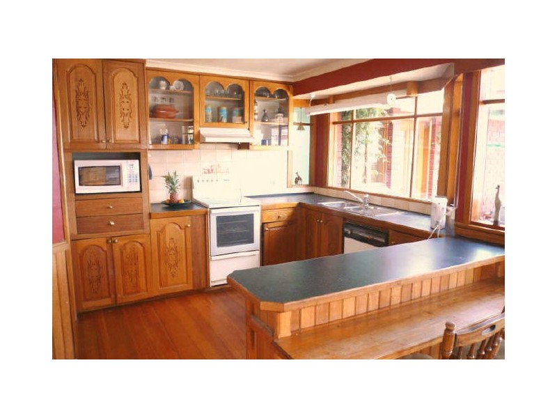 63 Hill Street, Bellerive TAS 7018