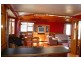 63 Hill Street, Bellerive TAS 7018
