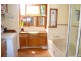 63 Hill Street, Bellerive TAS 7018