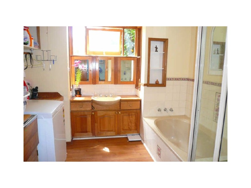 63 Hill Street, Bellerive TAS 7018