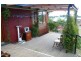 63 Hill Street, Bellerive TAS 7018