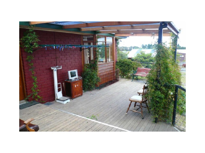 63 Hill Street, Bellerive TAS 7018