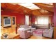 63 Hill Street, Bellerive TAS 7018
