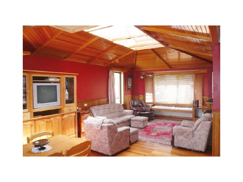 63 Hill Street, Bellerive TAS 7018
