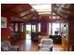63 Hill Street, Bellerive TAS 7018