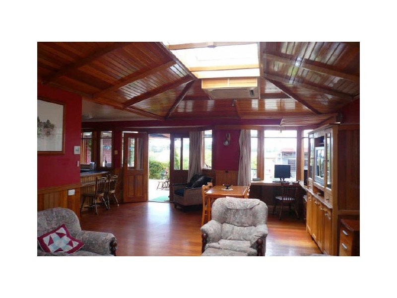63 Hill Street, Bellerive TAS 7018