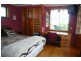 63 Hill Street, Bellerive TAS 7018