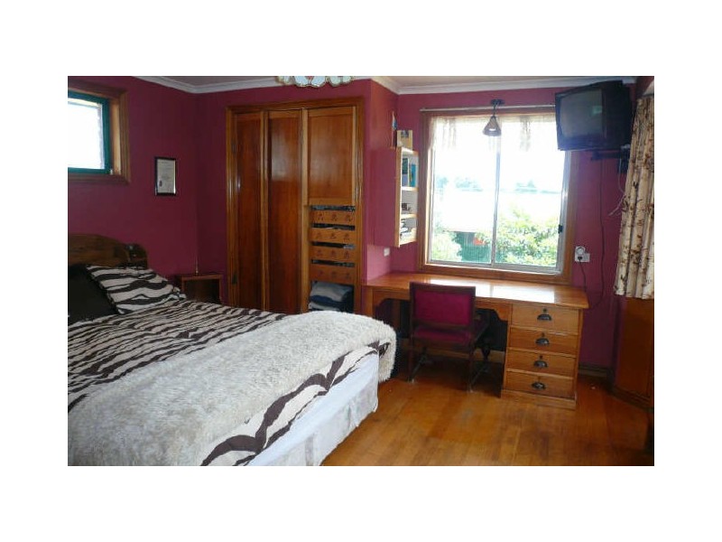 63 Hill Street, Bellerive TAS 7018