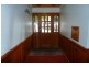 63 Hill Street, Bellerive TAS 7018