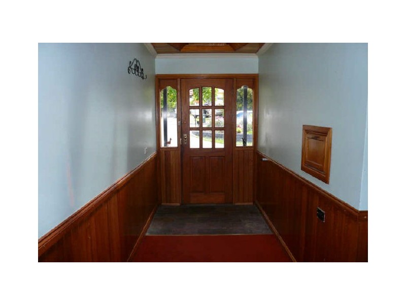 63 Hill Street, Bellerive TAS 7018