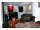 63 Hill Street, Bellerive TAS 7018